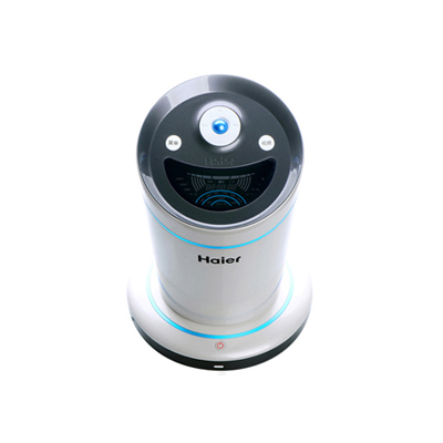 1725933258262418.jpg 4d86188ff0a7f64bb682ebdc78284440_16.jpg